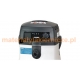 RUPES S145EL materialylakiernicze.pl